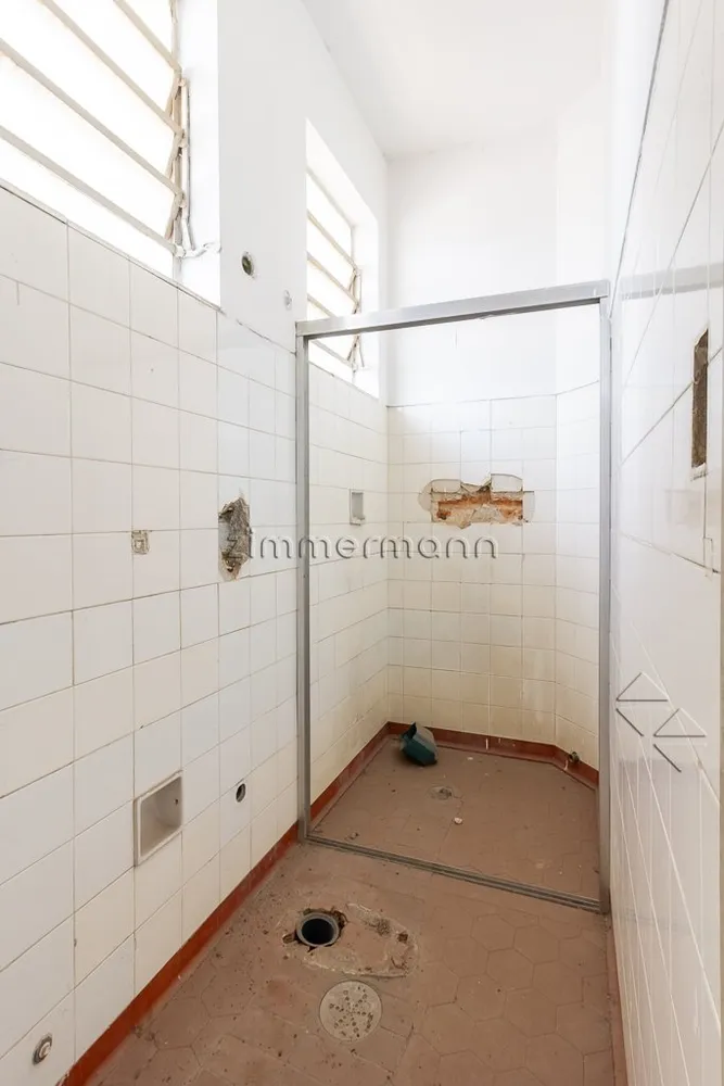 Casa, 9 quartos, 400 m² - Foto 2