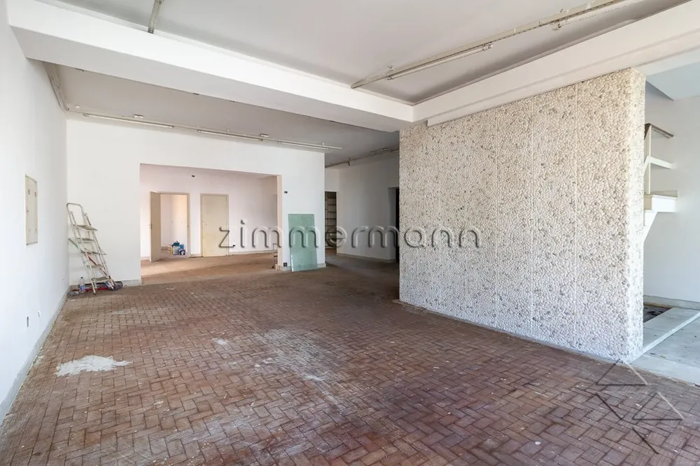 Casa, 9 quartos, 400 m² - Foto 2