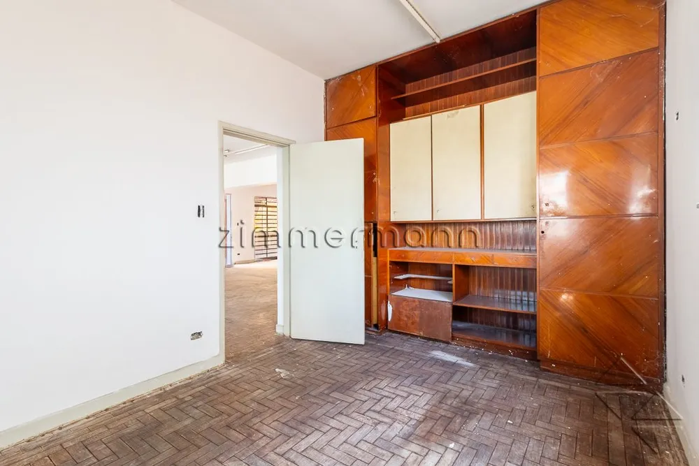 Casa, 9 quartos, 400 m² - Foto 3