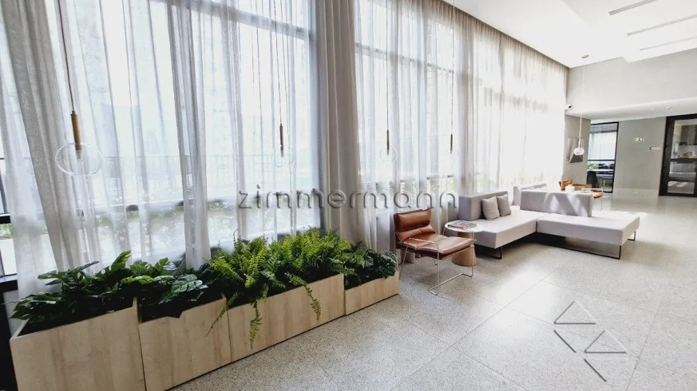 Apartamento, 3 quartos, 91 m² - Foto 7