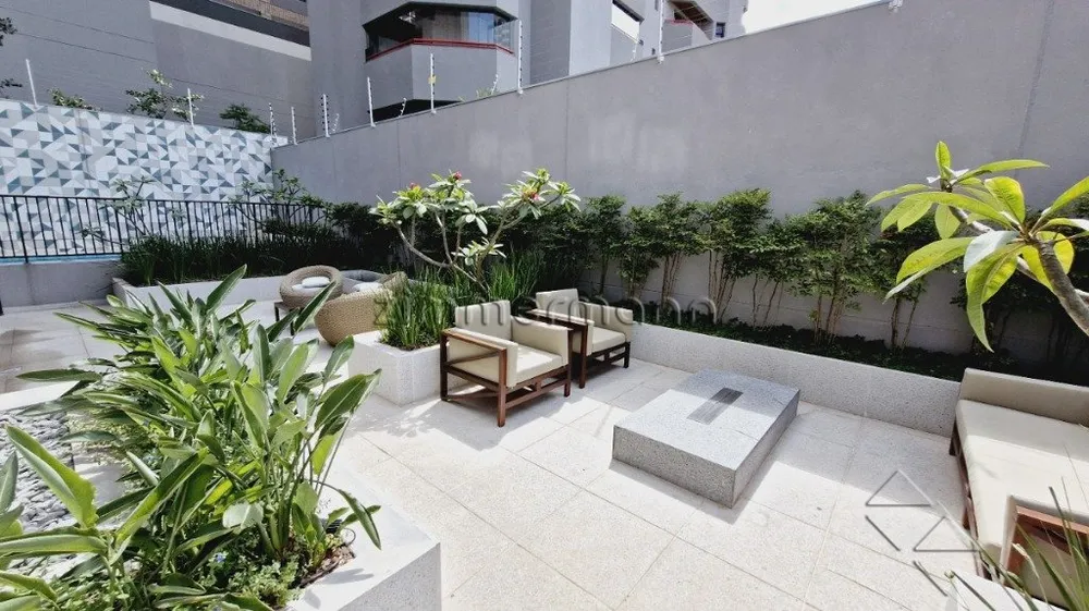 Apartamento, 3 quartos, 91 m² - Foto 6
