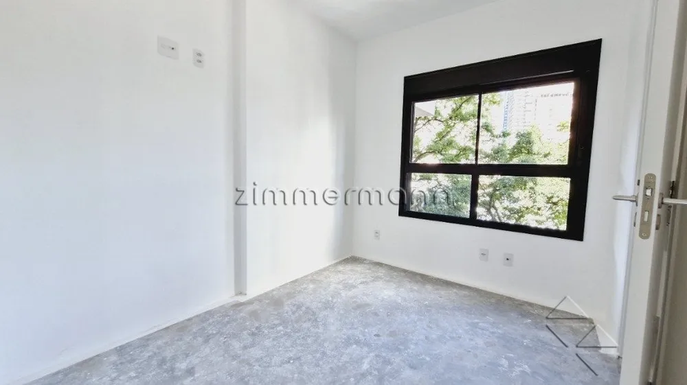 Apartamento, 3 quartos, 91 m² - Foto 3