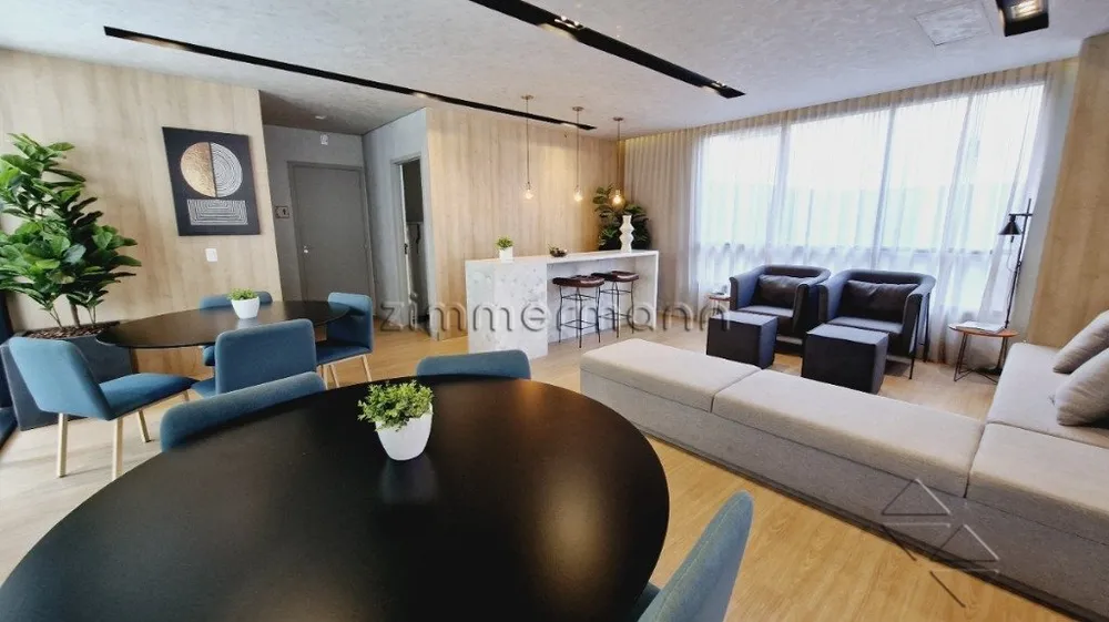 Apartamento, 3 quartos, 91 m² - Foto 4