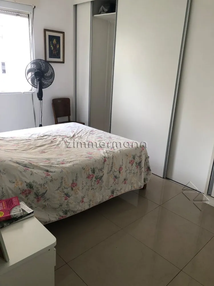 Apartamento, 2 quartos, 96 m² - Foto 4