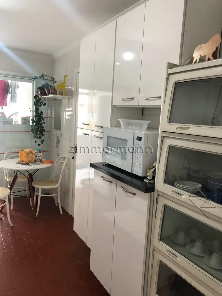 Apartamento, 2 quartos, 96 m² - Foto 5
