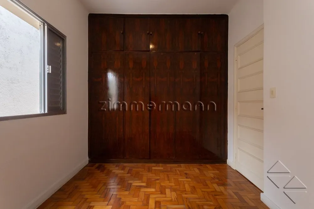 Casa, 4 quartos, 250 m² - Foto 7
