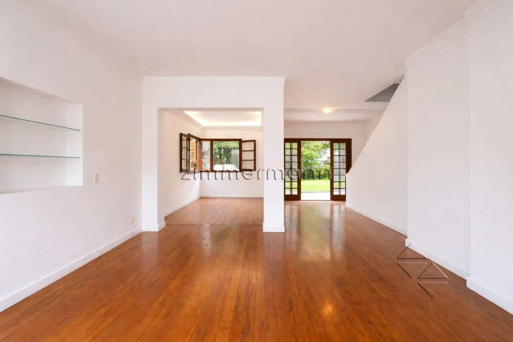 Casa, 4 quartos, 250 m² - Foto 6