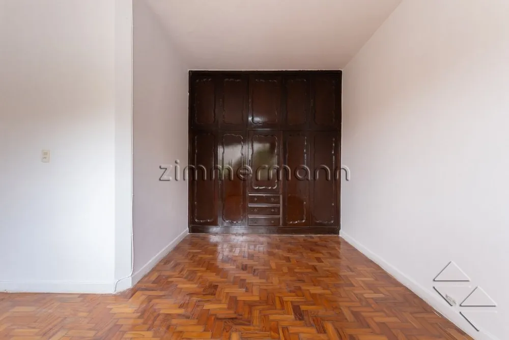Casa, 4 quartos, 250 m² - Foto 2