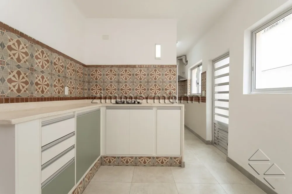 Casa, 4 quartos, 250 m² - Foto 5