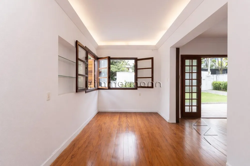 Casa, 4 quartos, 250 m² - Foto 2