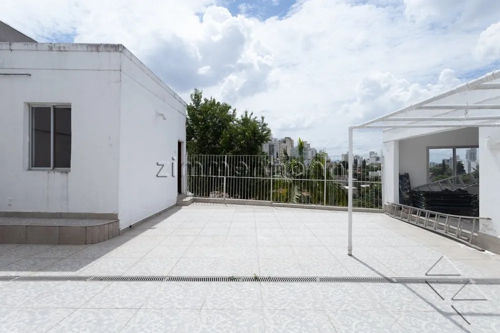 Casa, 4 quartos, 250 m² - Foto 4