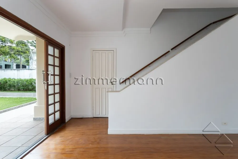 Casa, 4 quartos, 250 m² - Foto 8