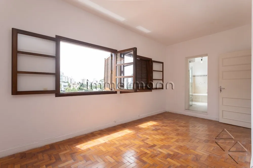Casa, 4 quartos, 250 m² - Foto 9