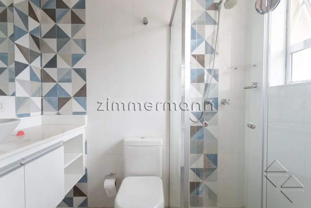 Casa, 4 quartos, 250 m² - Foto 7