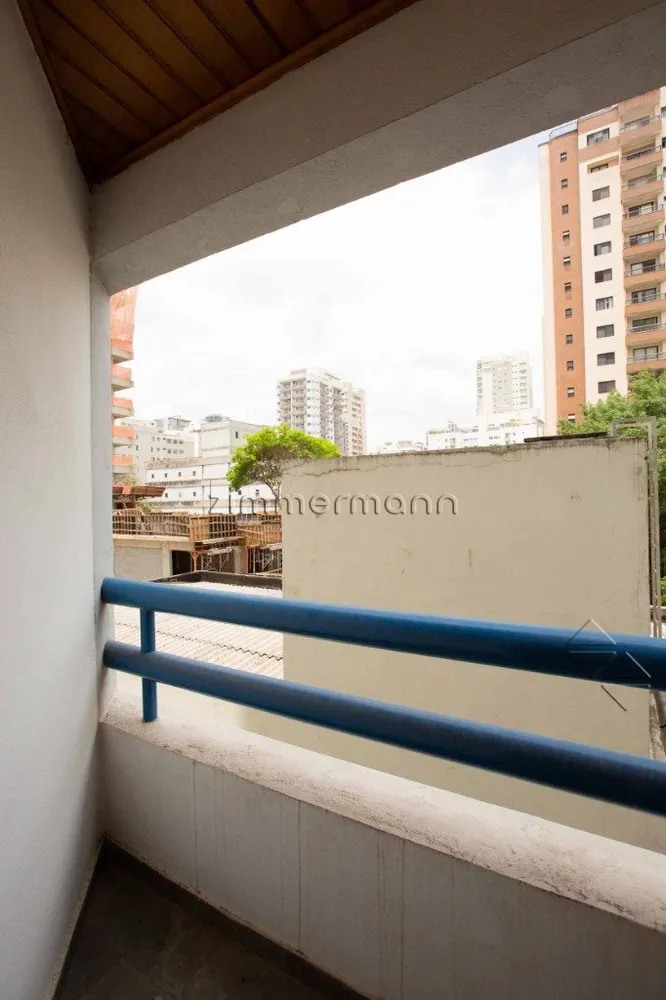 Apartamento, 1 quarto, 48 m² - Foto 1