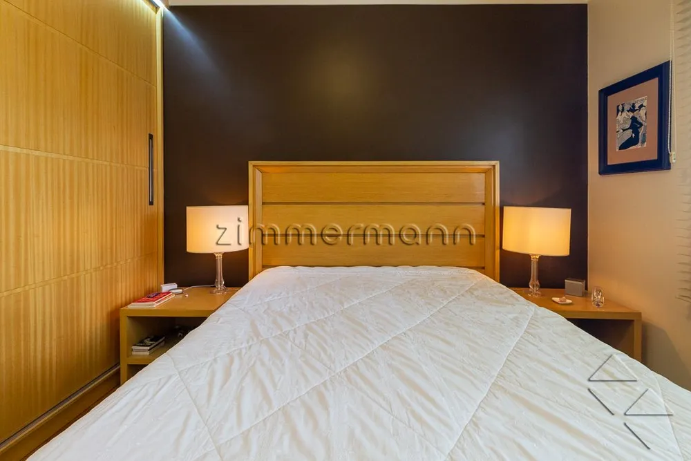 Apartamento, 3 quartos, 180 m² - Foto 7