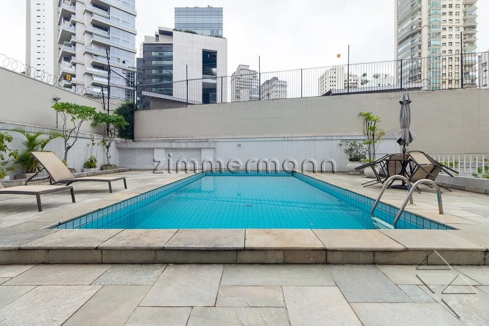 Apartamento, 3 quartos, 180 m² - Foto 3