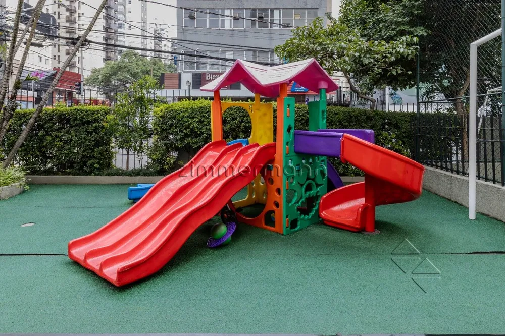 Loteamento e Condomínio - Foto 3