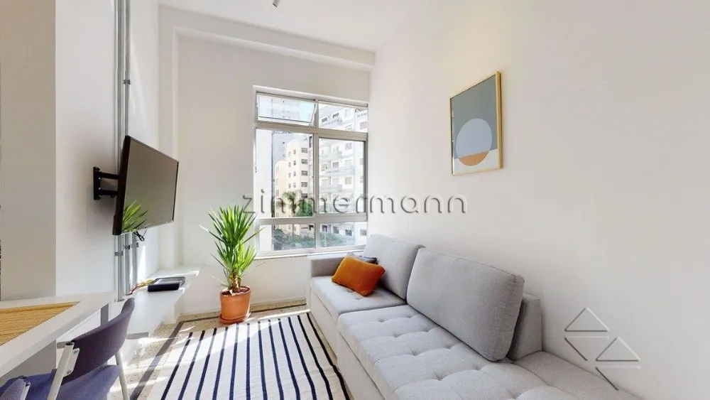 Apartamento, 4 quartos, 95 m² - Foto 4