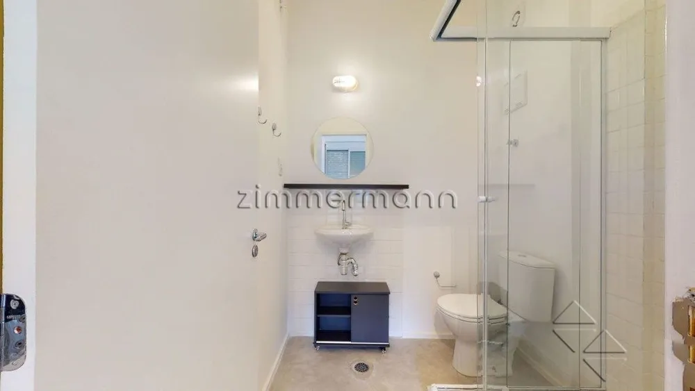 Apartamento, 4 quartos, 95 m² - Foto 12