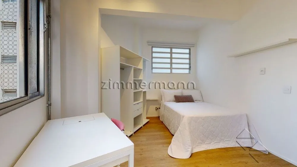 Apartamento, 4 quartos, 95 m² - Foto 6