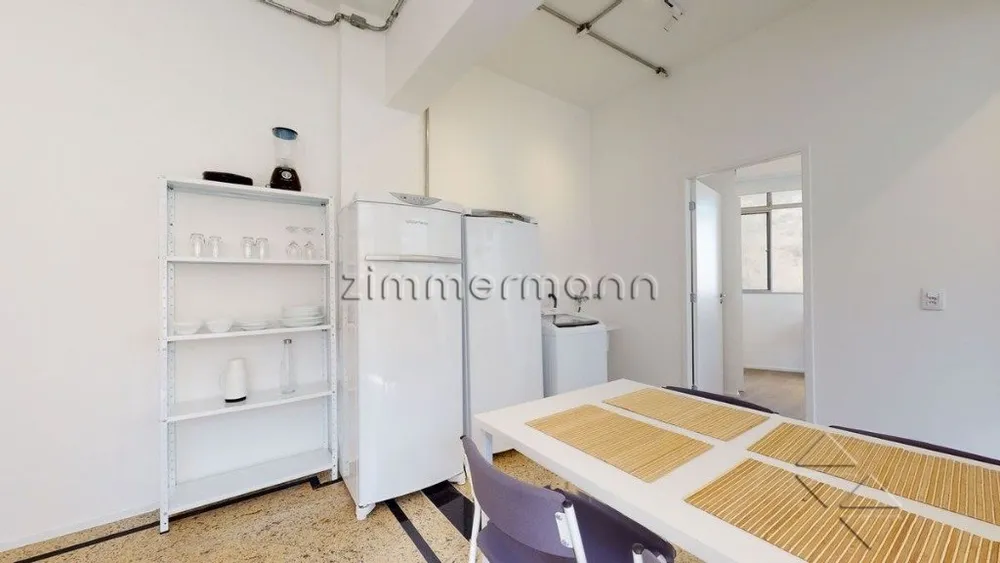 Apartamento, 4 quartos, 95 m² - Foto 7