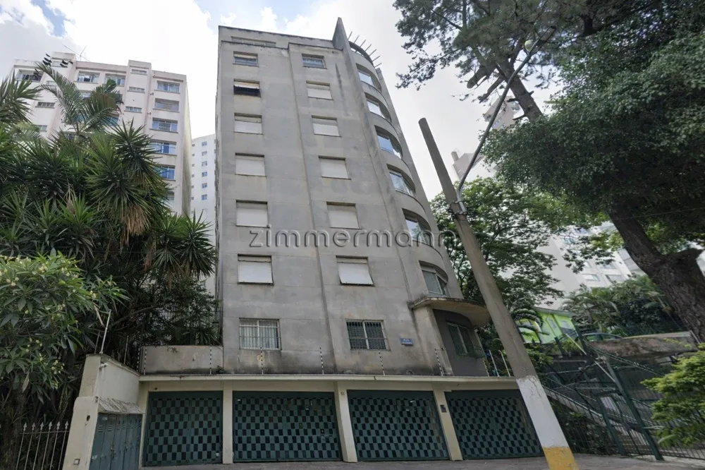 Apartamento, 4 quartos, 95 m² - Foto 8