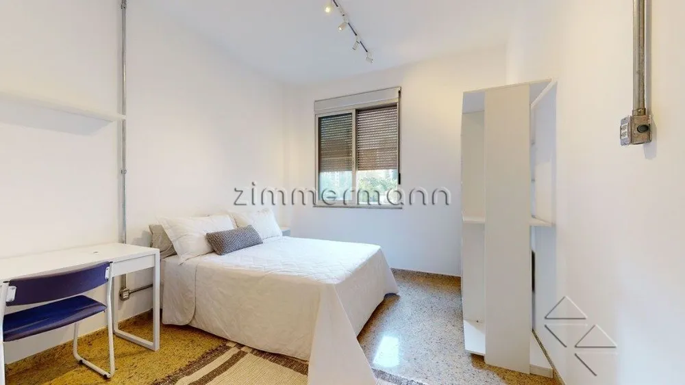 Apartamento, 4 quartos, 95 m² - Foto 3