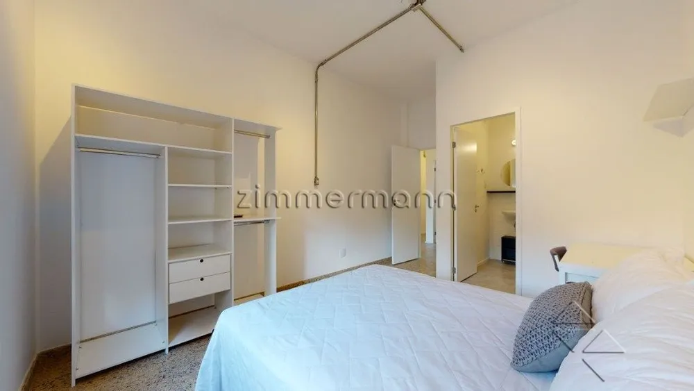 Apartamento, 4 quartos, 95 m² - Foto 9