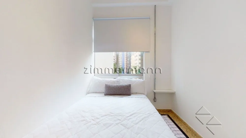 Apartamento, 4 quartos, 95 m² - Foto 11