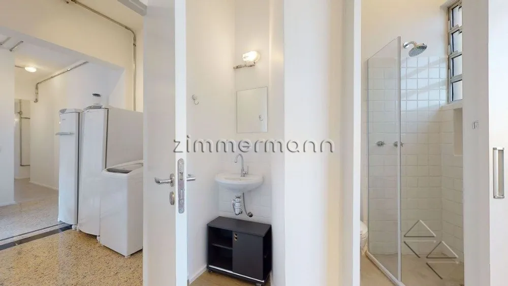 Apartamento, 4 quartos, 95 m² - Foto 1