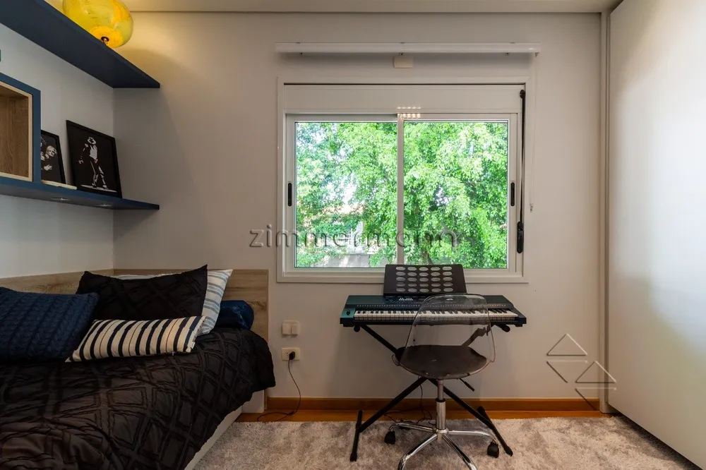 Casa, 4 quartos, 214 m² - Foto 6