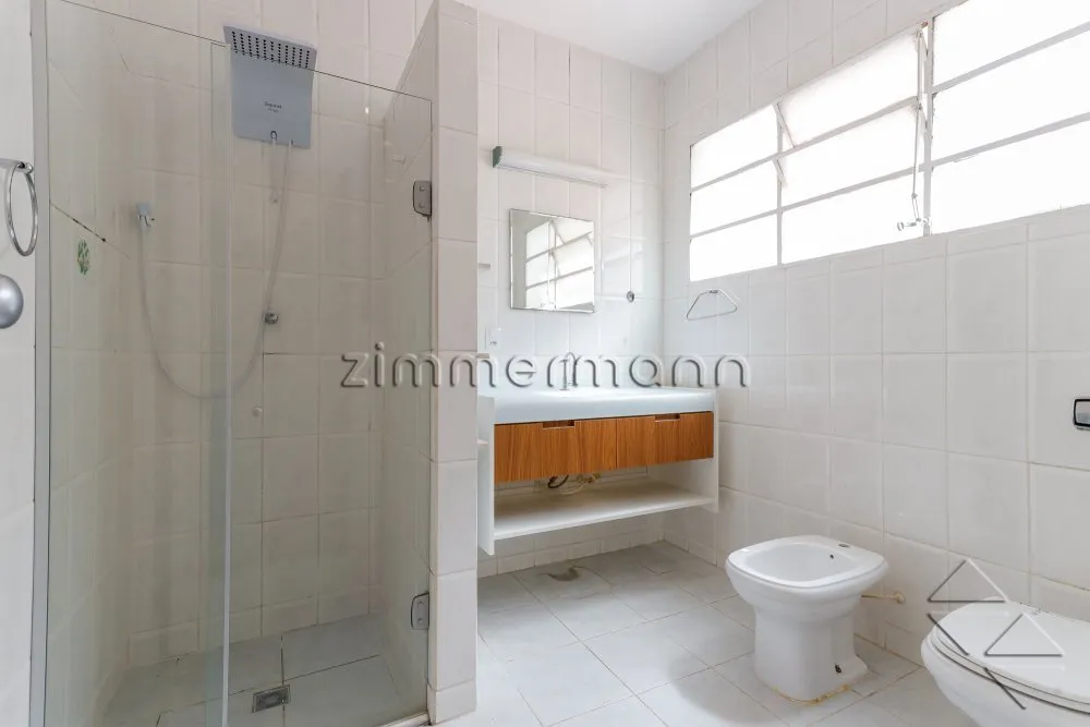 Apartamento, 2 quartos, 107 m² - Foto 3