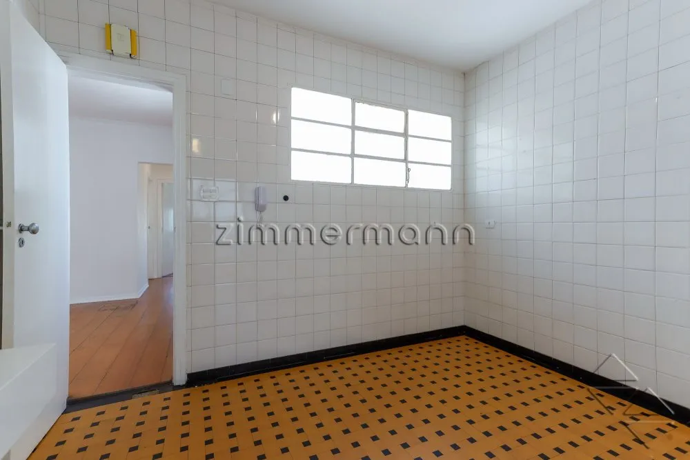 Apartamento, 2 quartos, 107 m² - Foto 8