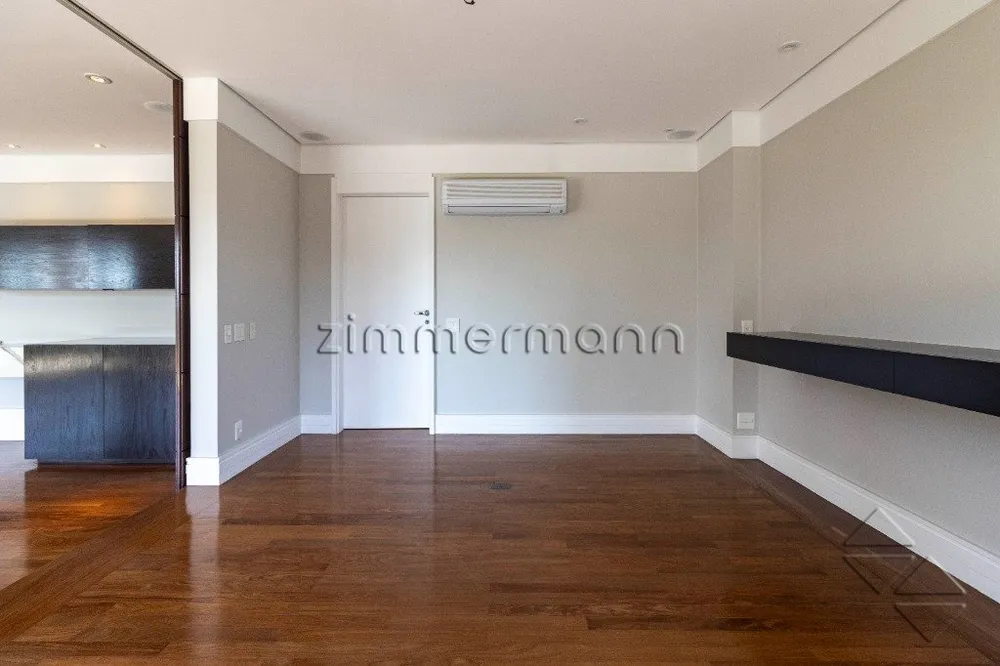 Apartamento, 4 quartos, 368 m² - Foto 2