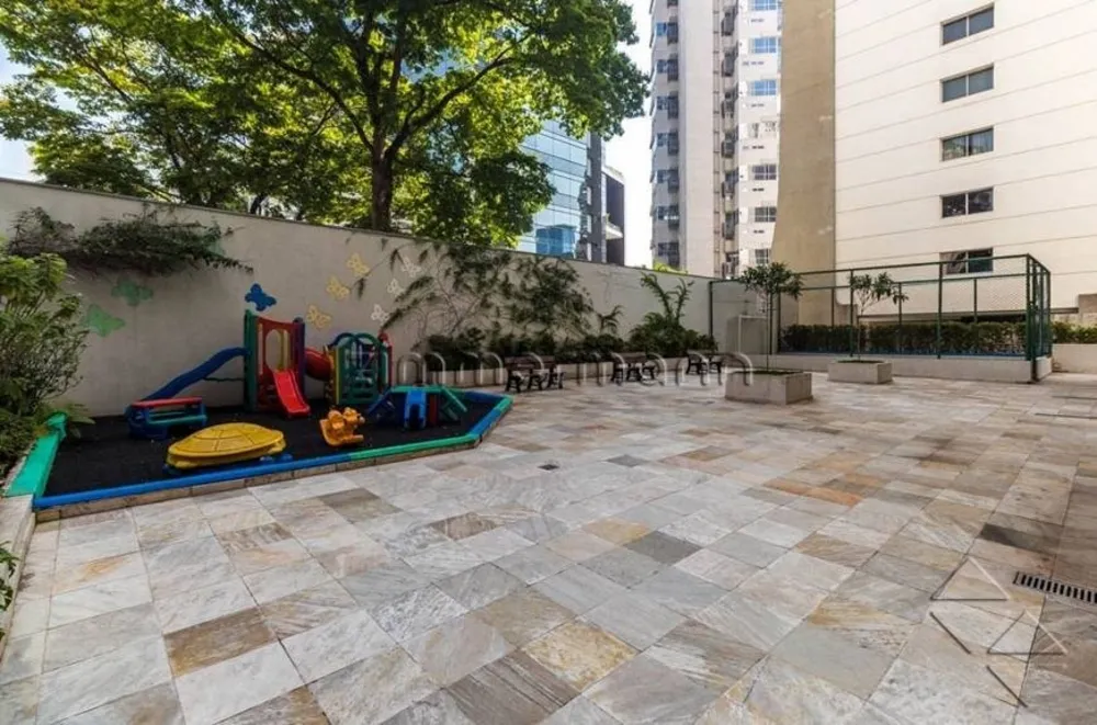 Apartamento, 2 quartos, 130 m² - Foto 7