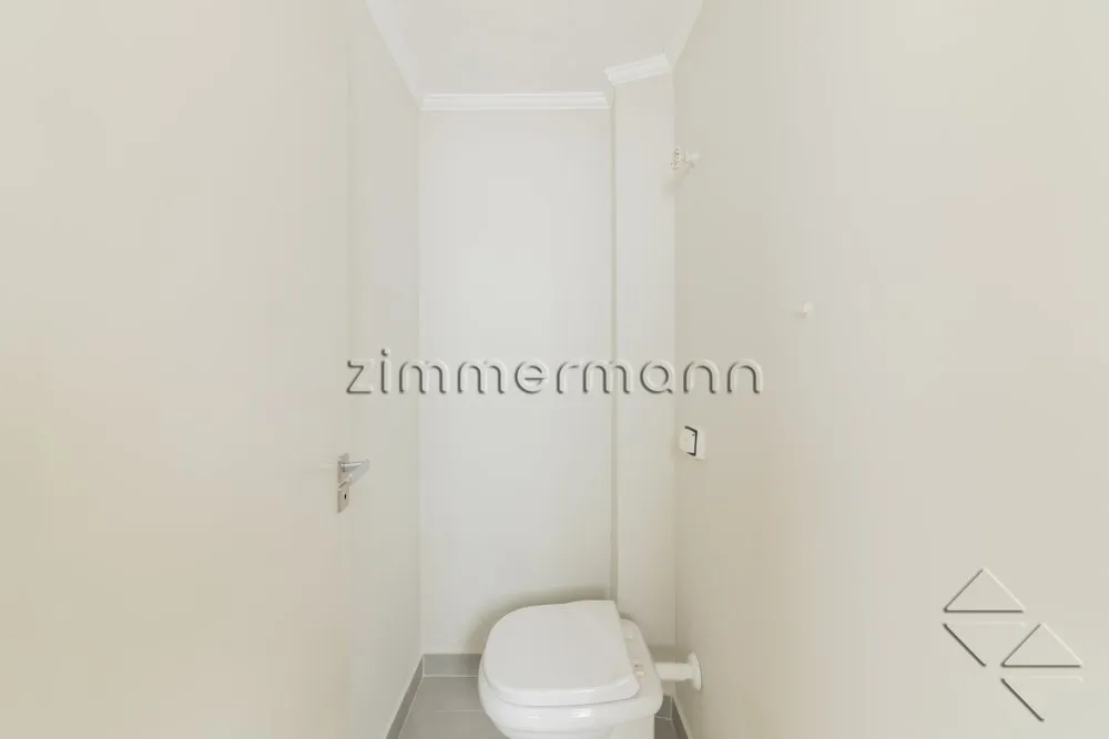 Apartamento, 3 quartos, 127 m² - Foto 8