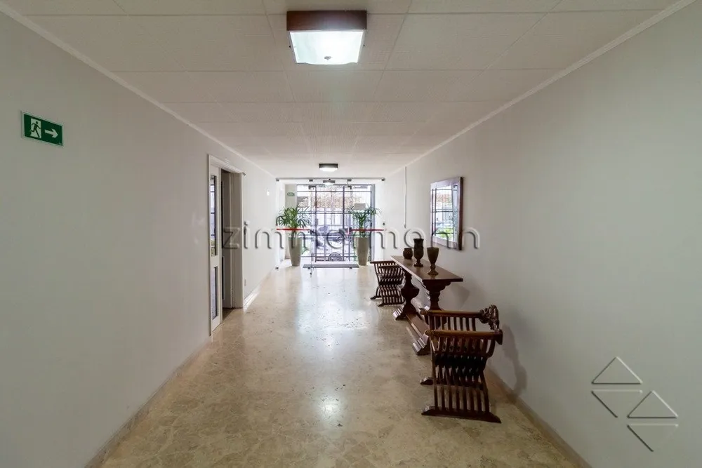 Apartamento, 3 quartos, 127 m² - Foto 9