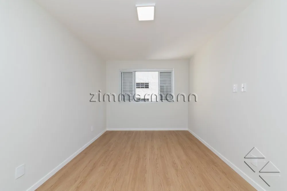 Apartamento, 3 quartos, 127 m² - Foto 4