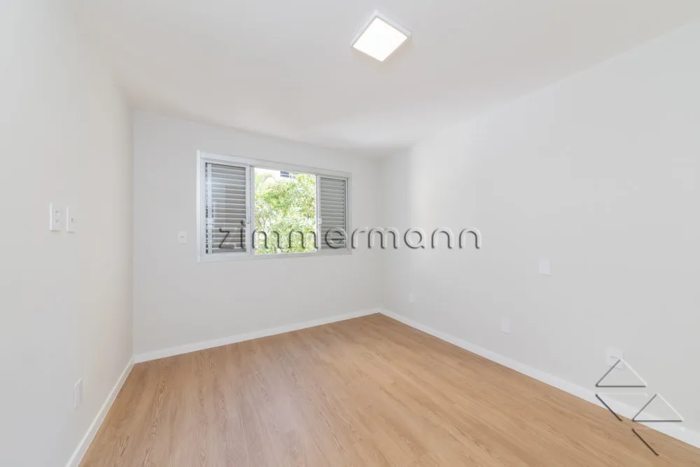 Apartamento, 3 quartos, 127 m² - Foto 6