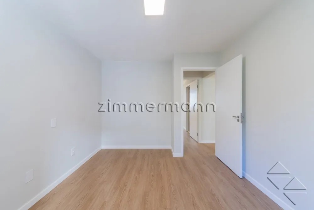 Apartamento, 3 quartos, 127 m² - Foto 7