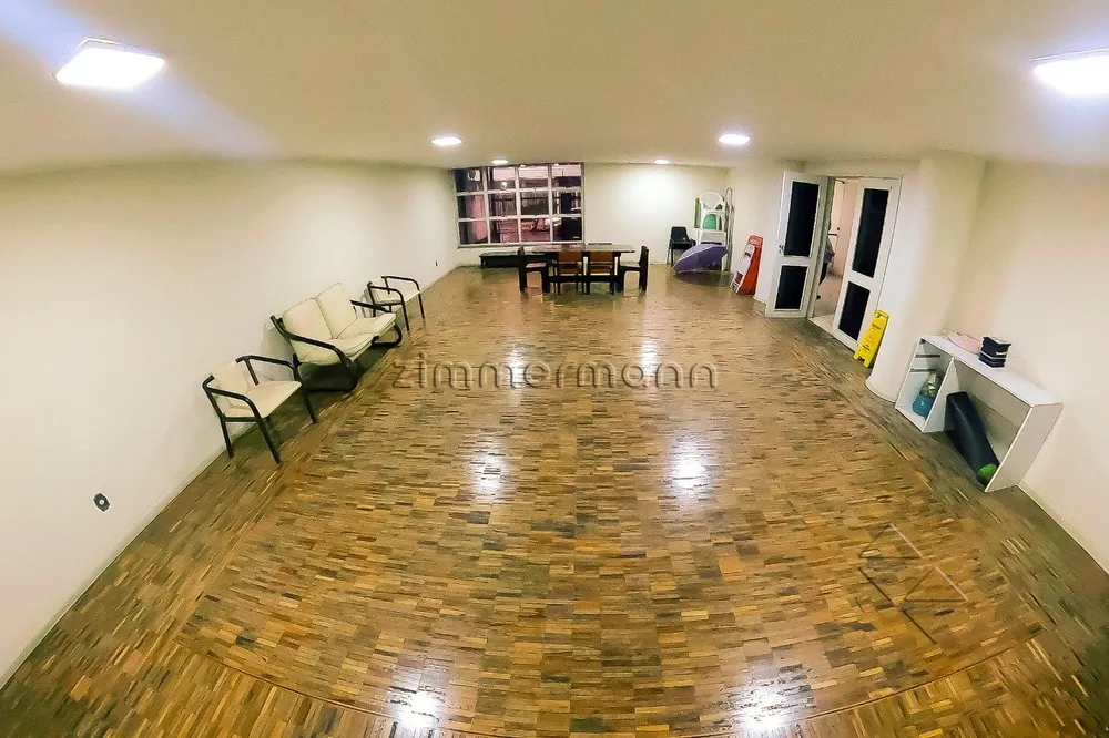 Apartamento, 3 quartos, 127 m² - Foto 10