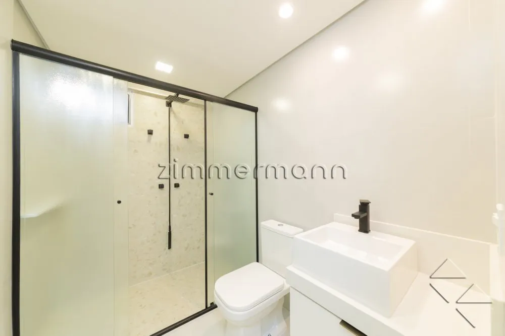 Apartamento, 3 quartos, 127 m² - Foto 5