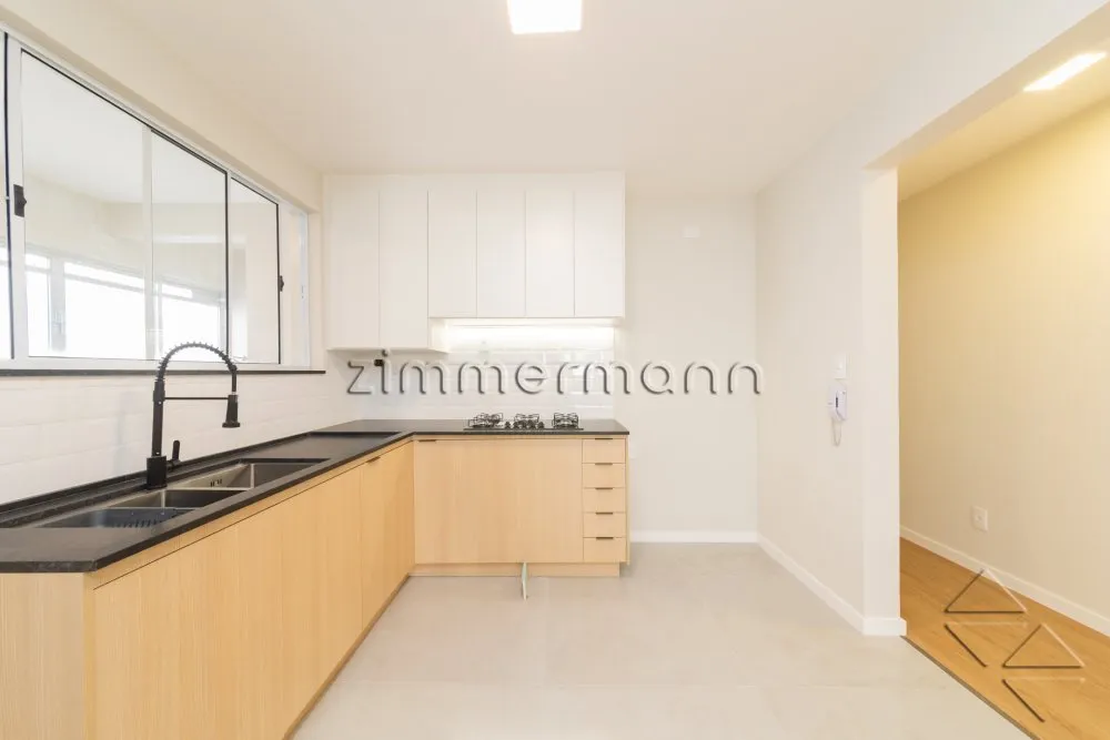 Apartamento, 3 quartos, 127 m² - Foto 2