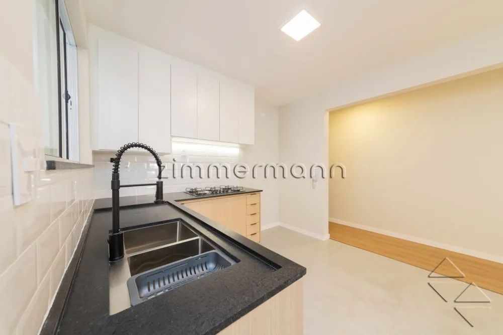 Apartamento, 3 quartos, 127 m² - Foto 3
