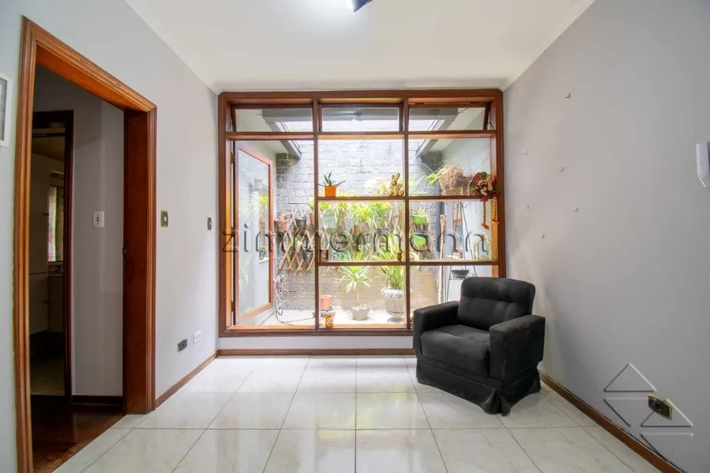 Casa, 4 quartos, 333 m² - Foto 2