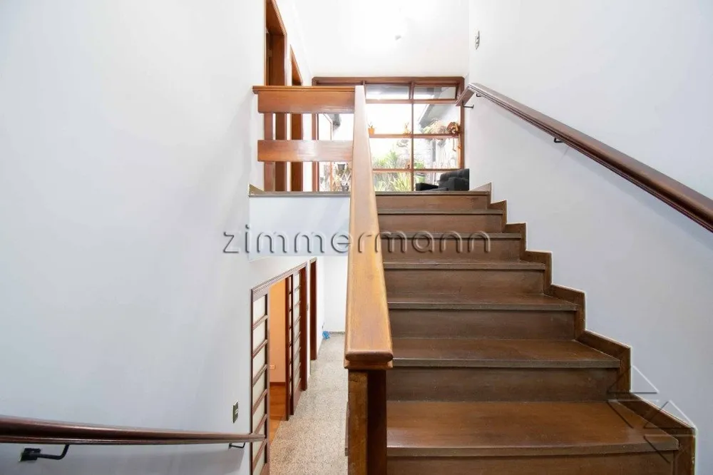 Casa, 4 quartos, 333 m² - Foto 8