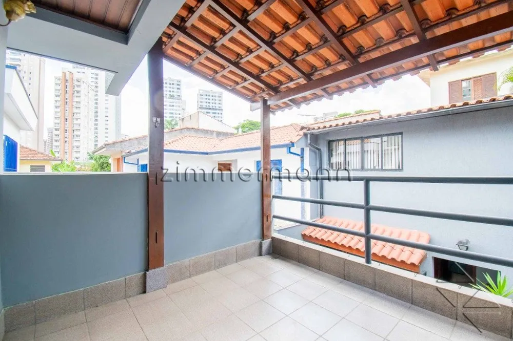 Casa, 4 quartos, 333 m² - Foto 7