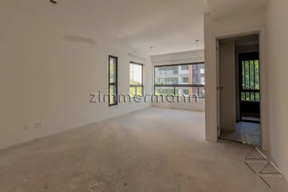 Apartamento, 2 quartos, 71 m² - Foto 4