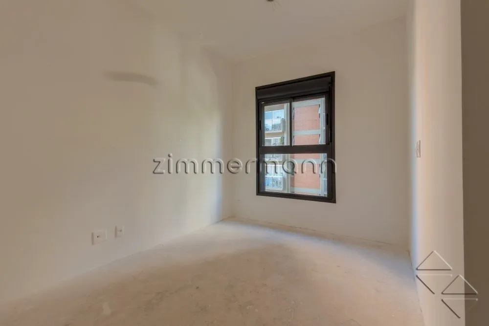 Apartamento, 2 quartos, 71 m² - Foto 6